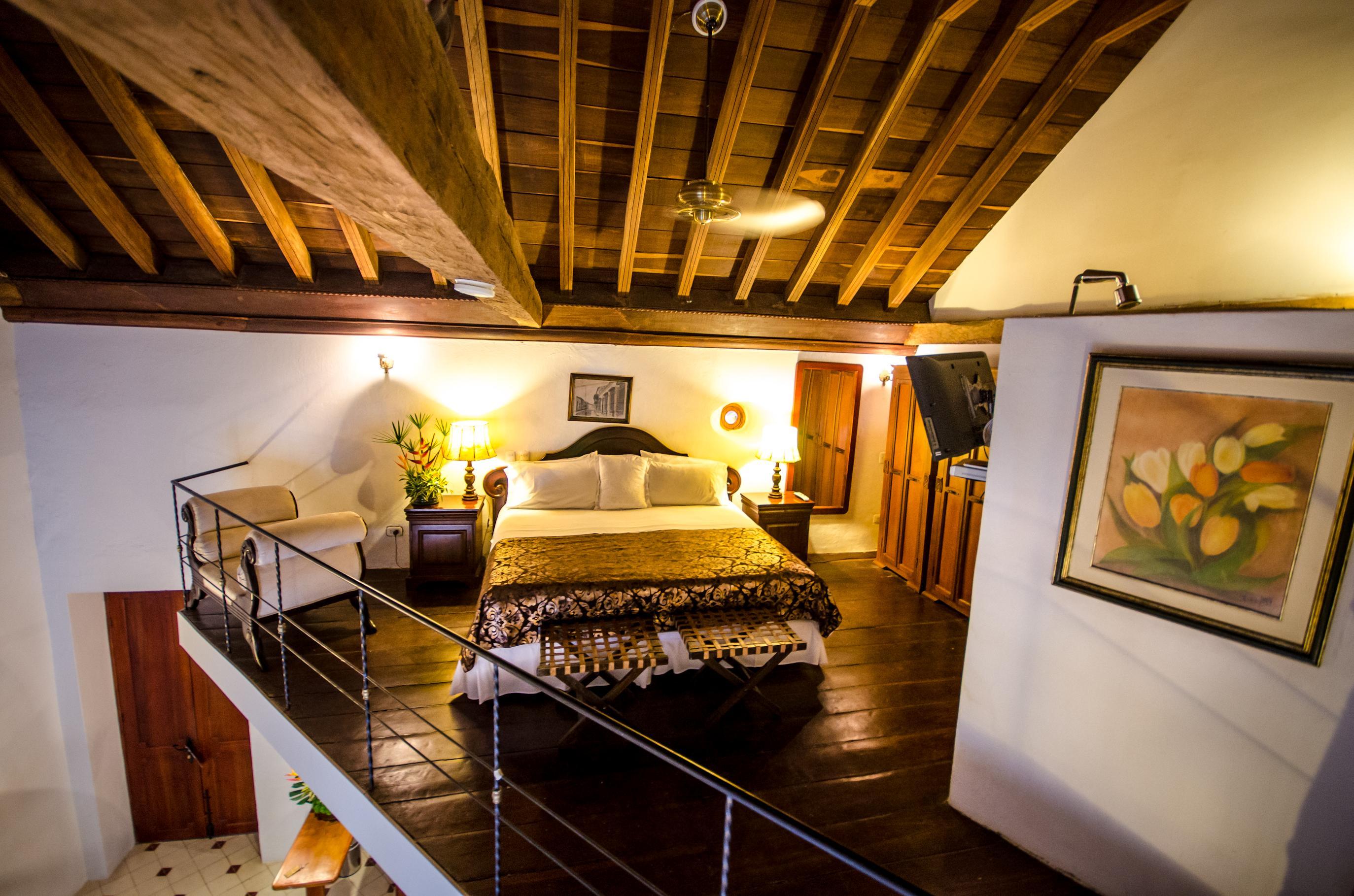 Alfiz 4* Cartagena