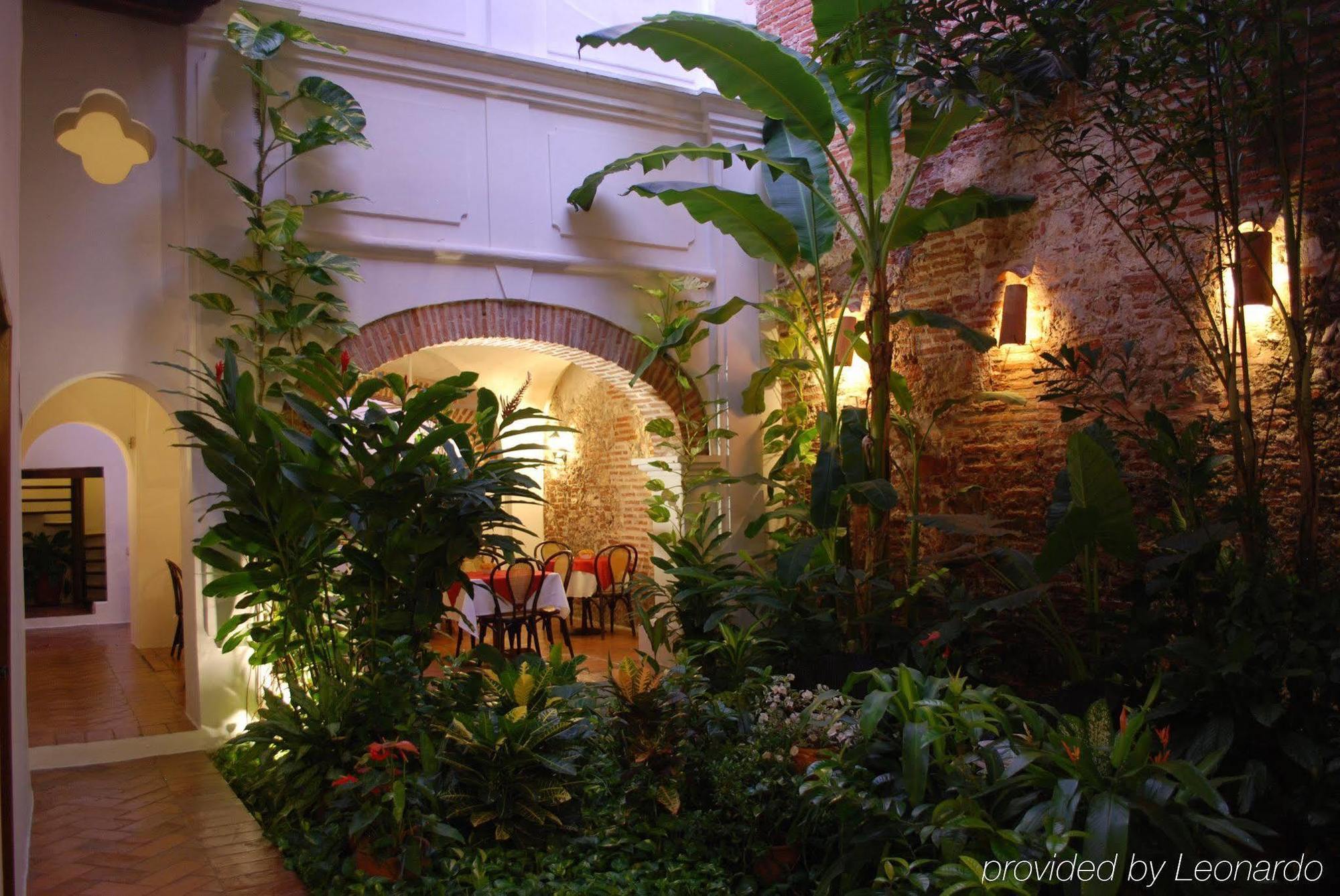Alfiz Hotel