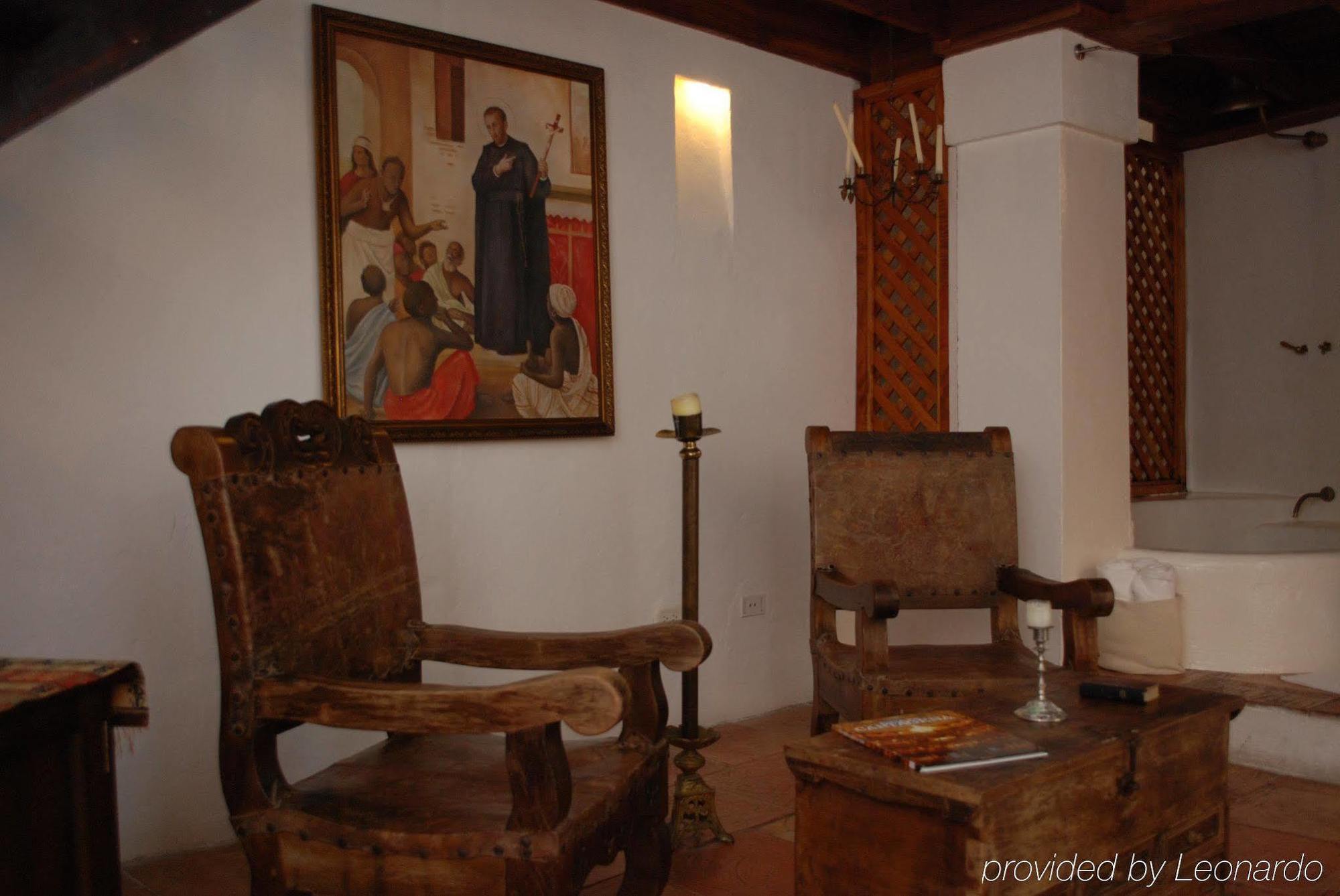 Alfiz Hotel Cartagena